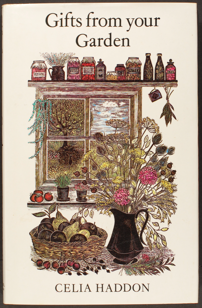 Available Now — The Fleece Press